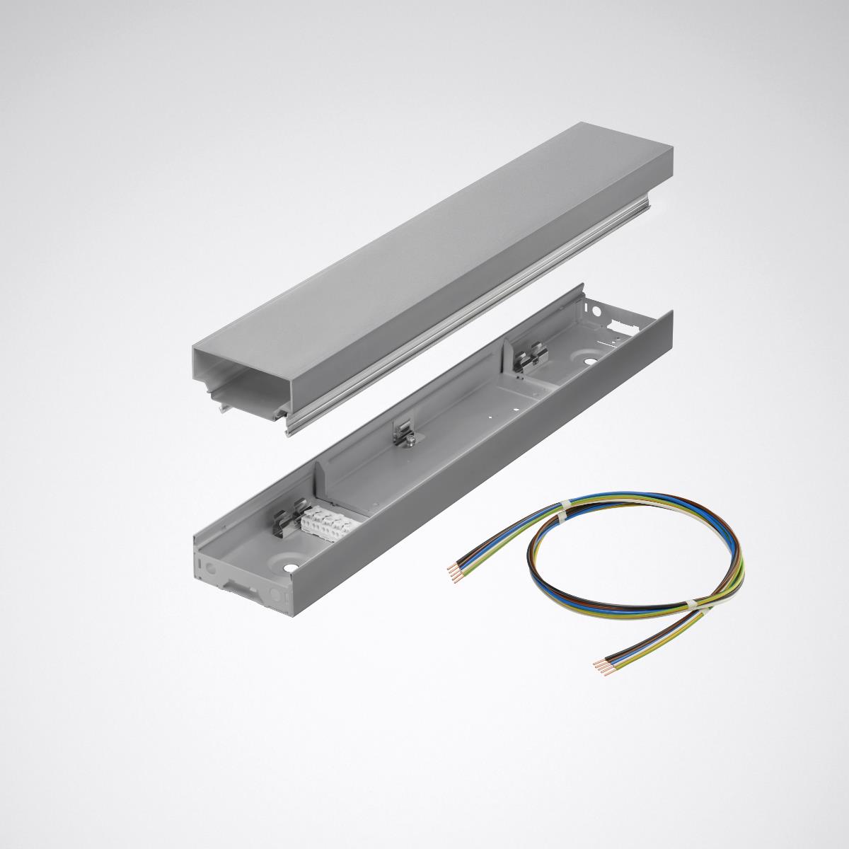Trilux SFlow H-L B-H L560 03 Pic_1