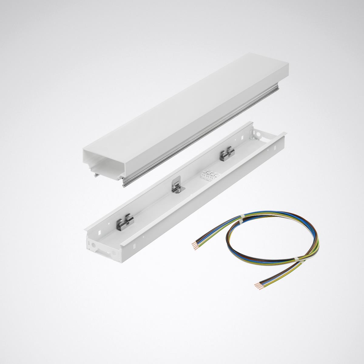 Trilux SFlow C-L B L560 01 Pic_1
