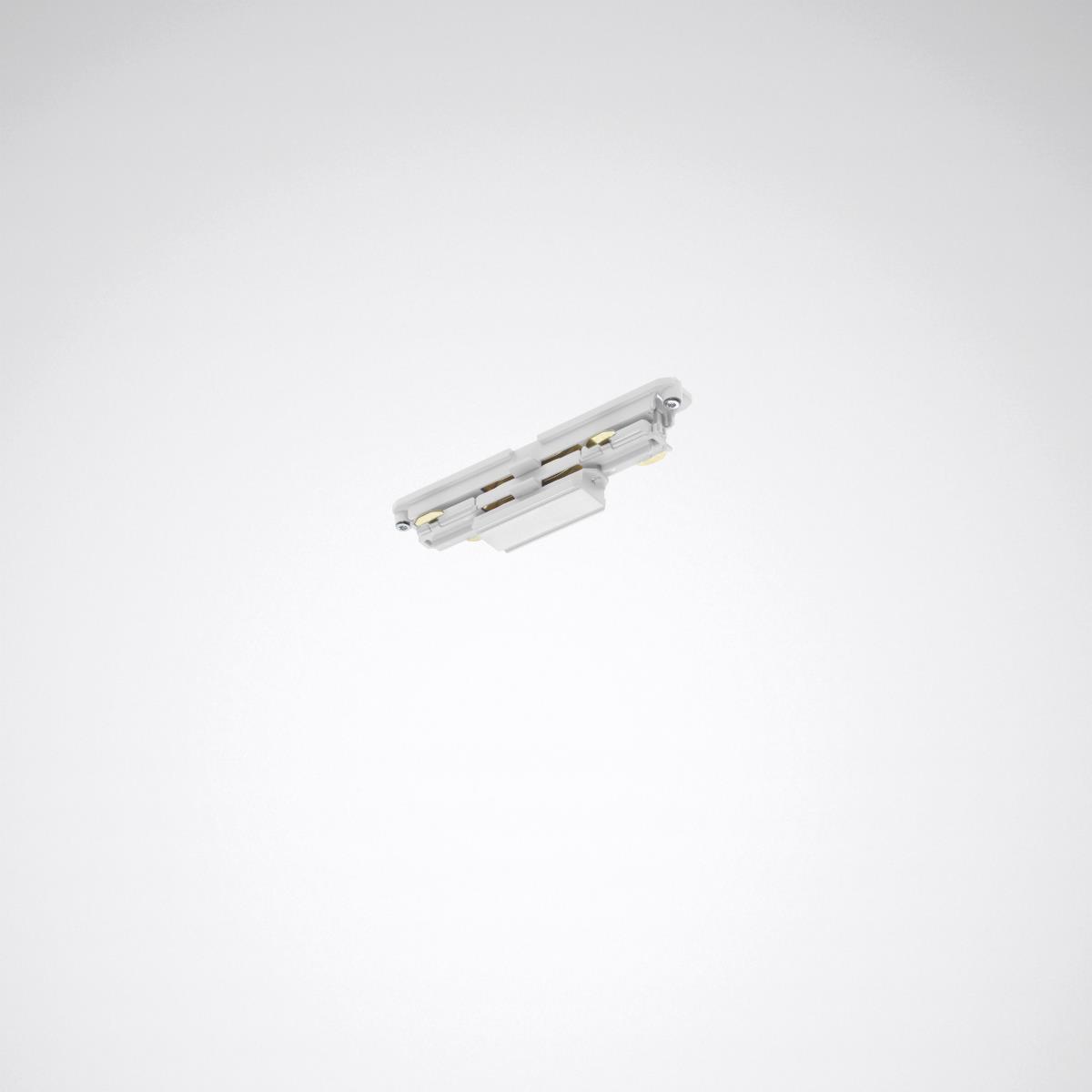 Trilux Längsverb DALI 3P 01 NO XTSC621-3 Pic_1