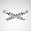 Trilux 07650 X-Connector 03 Pic_1