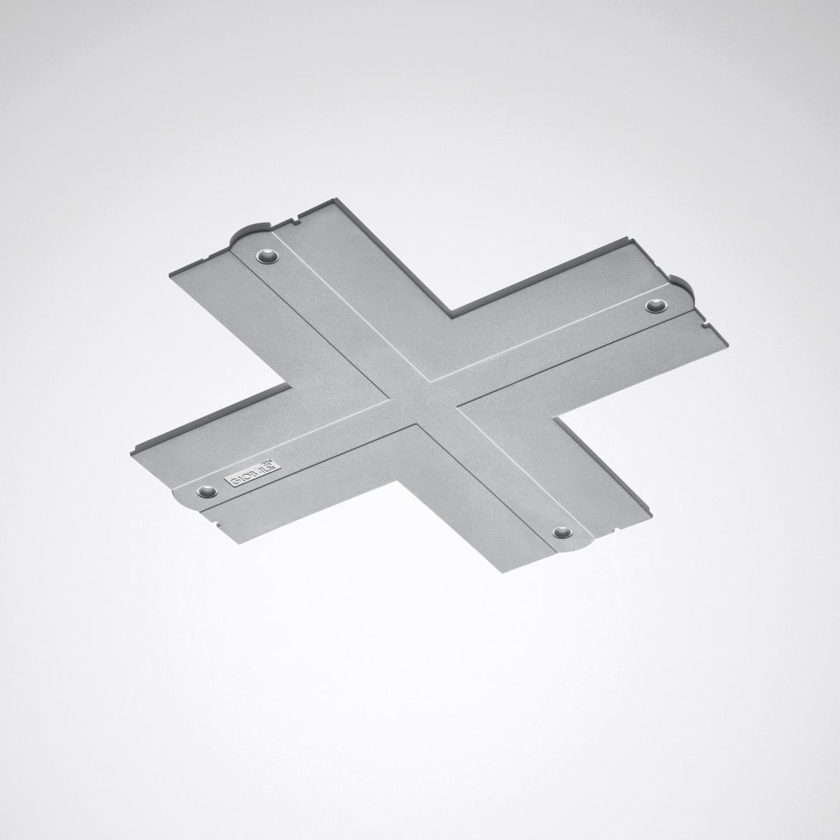 Trilux Abd X DALI 3P D0 NO XTSF630-1 Pic_1