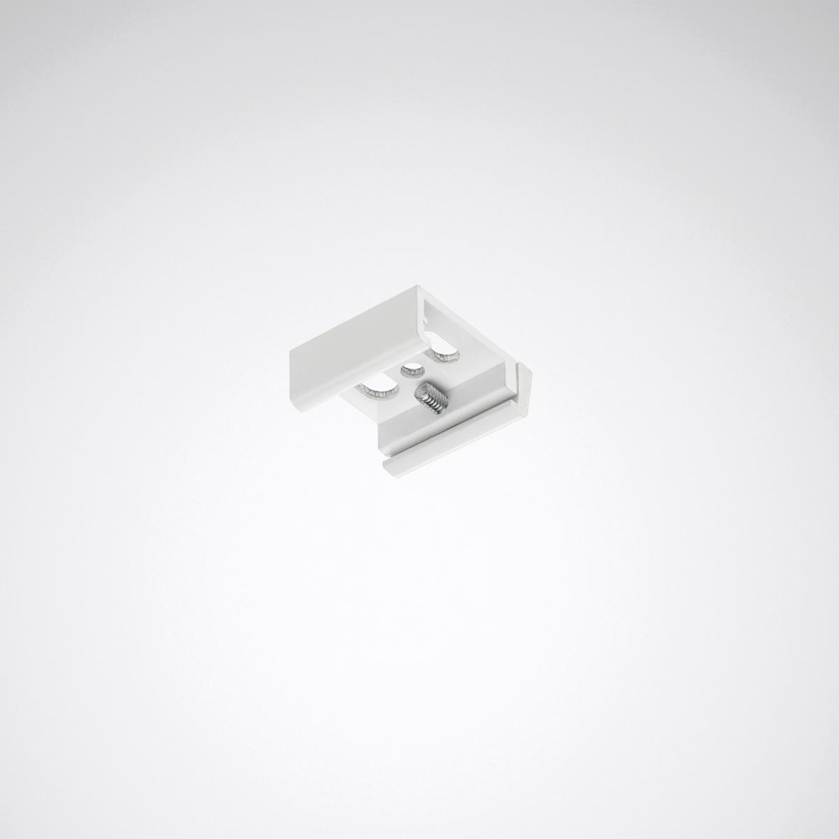Trilux Deckenbef AB 3P 01 NO SKB12-3 Pic_1