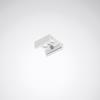 Trilux Deckenbef AB 3P 01 NO SKB12-3 Pic_2