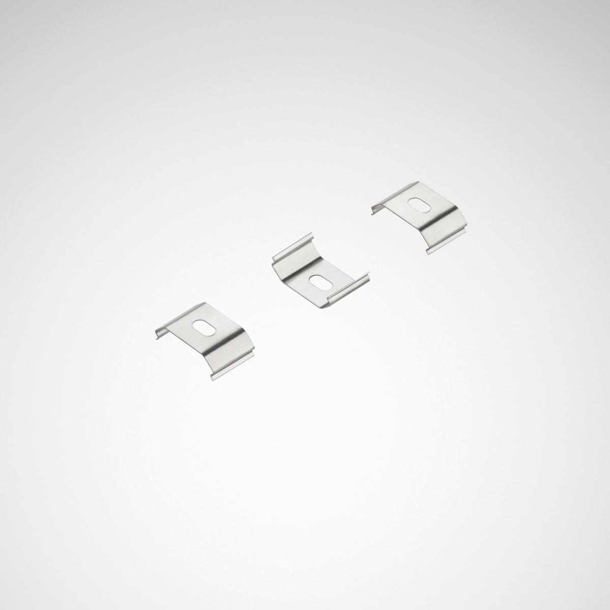 TRILUX GMBH & CO. KG Fn5/7 D ZBMC Pic_1