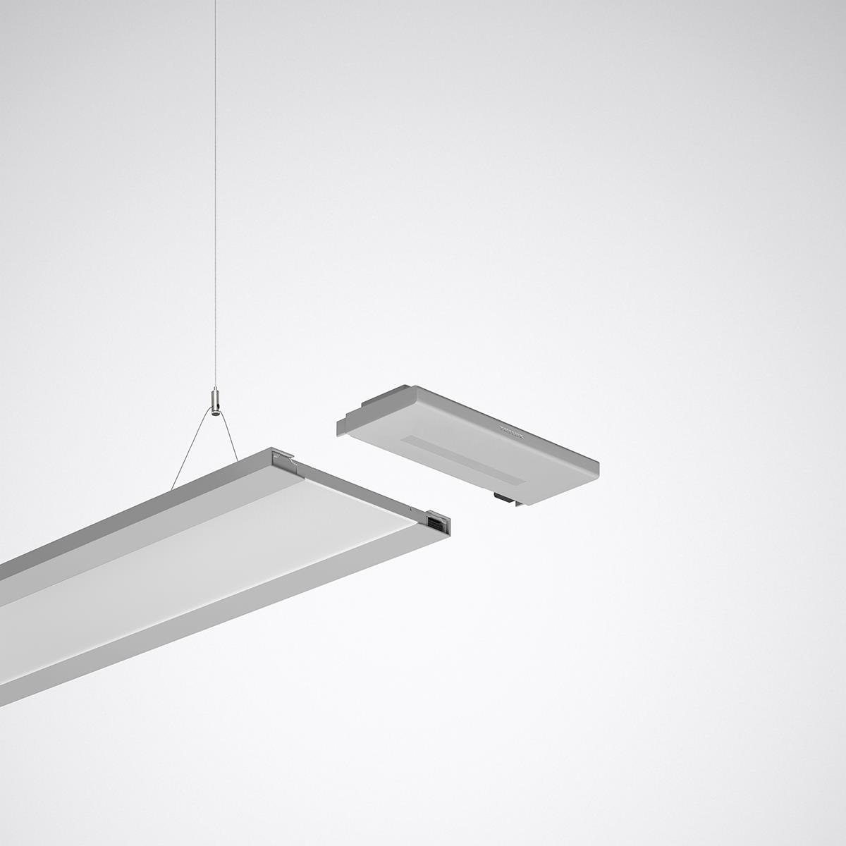 Trilux Luceos H ZKS 03 +LLWC Pic_1