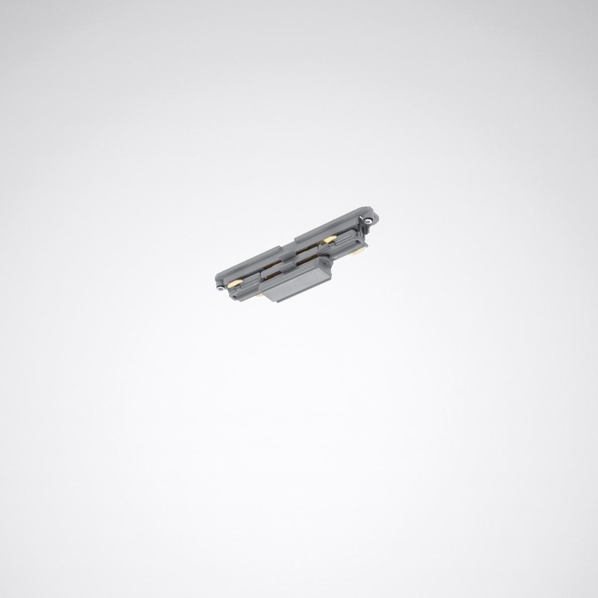 Trilux Längsverb 3P D0 NO XTS21-1 Pic_1