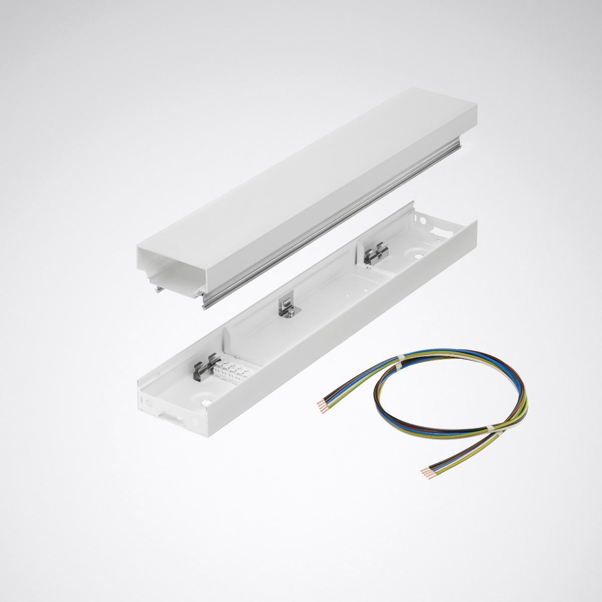 Trilux SFlow H-L B-H L560 01 Pic_1