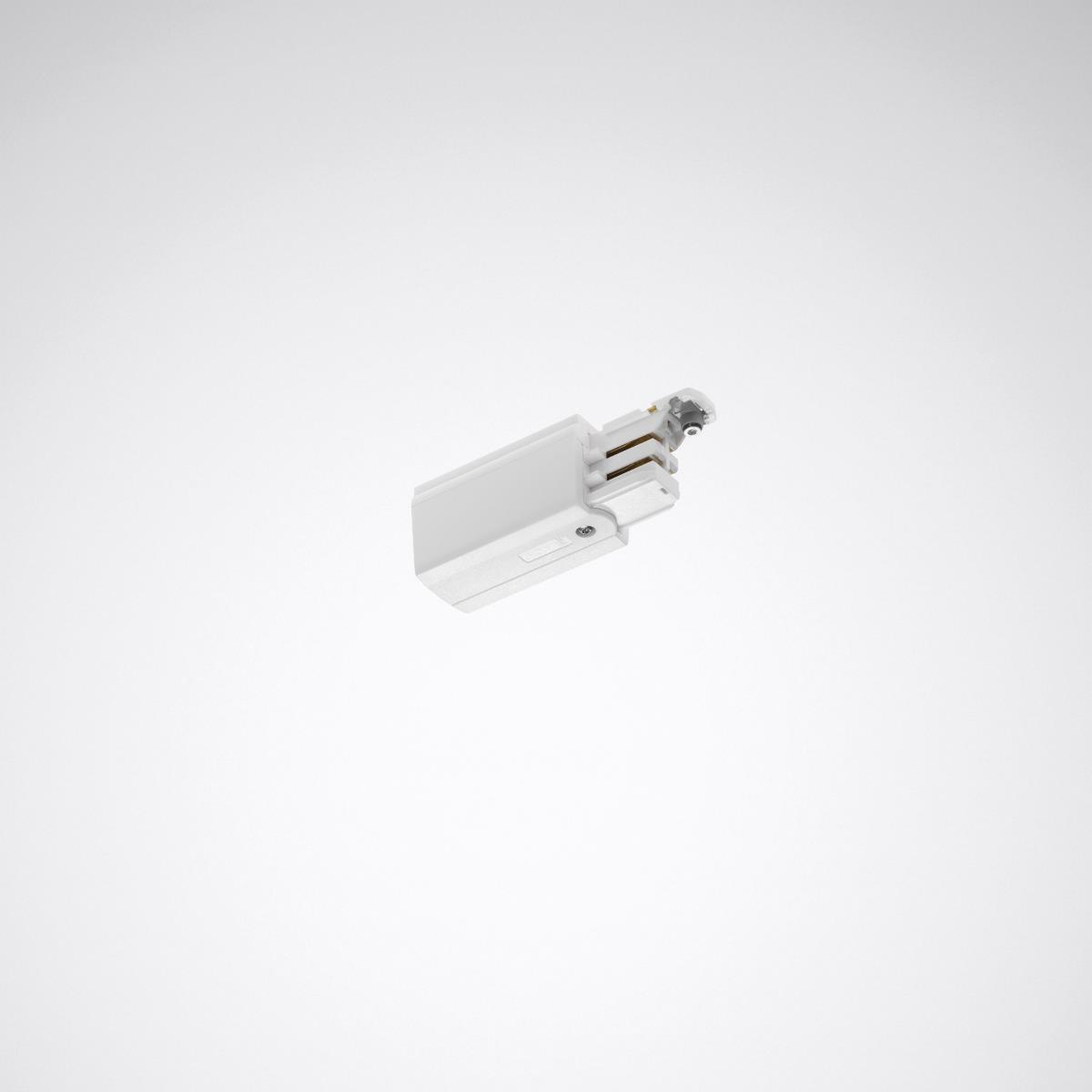Trilux Einsp 3P 01 NO XTS11-3 Pic_1