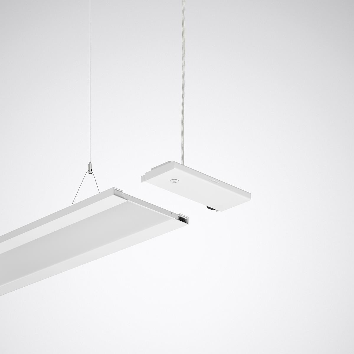 Trilux Luceos H ZKS PW/5/1000/01 +EB3 Pic_1