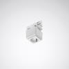 Trilux Adapter Steckdose 3P Eut 99-095-6 ws Pic_2