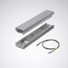 Trilux SFlow D-L B-H L560 03 Pic_1
