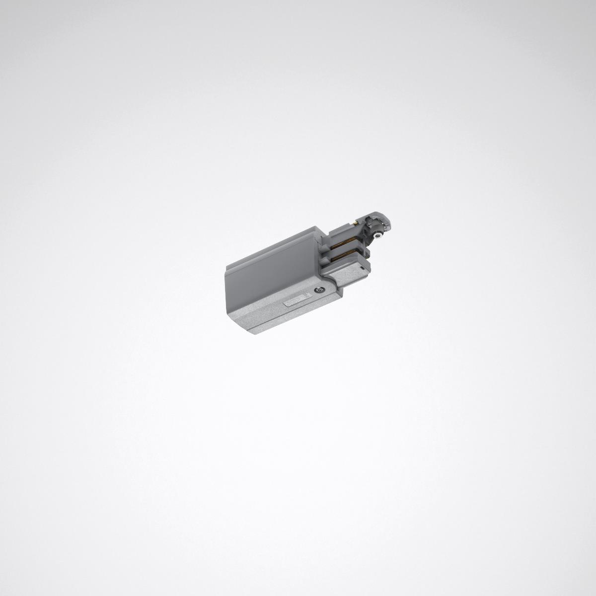 Trilux Einsp 3P D0 NO XTS11-1 Pic_1