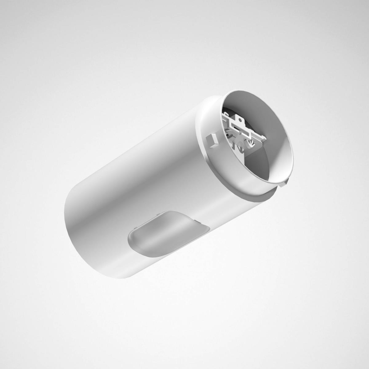 Trilux Tugra LME Beacon 130 01 Pic_1
