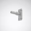 Trilux 0803WB-R/100-42 03 Pic_2