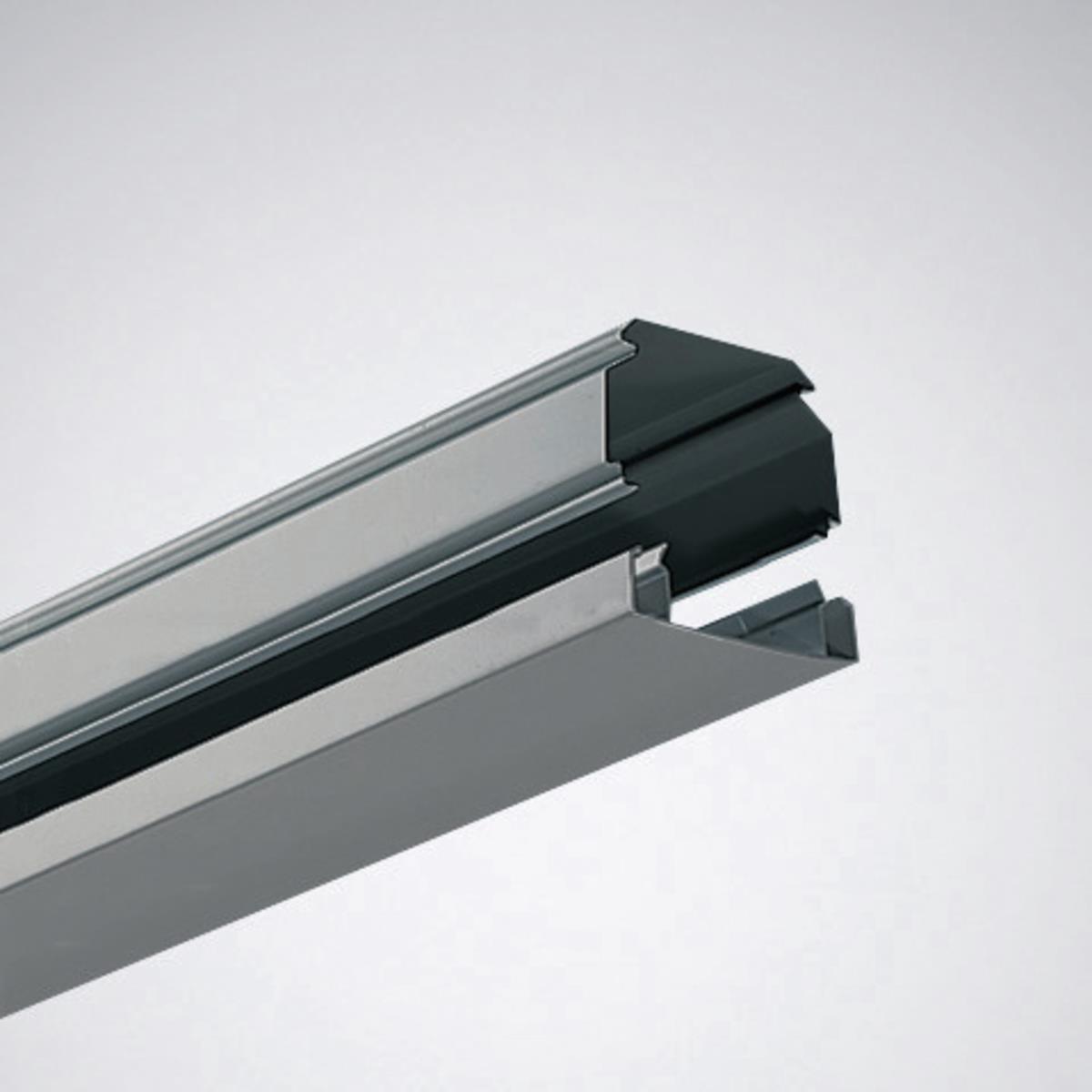 Trilux 07650IP BL L112 03 Pic_1