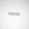 Trilux Opendo D/H2 ZLK SAN 01 Pic_1