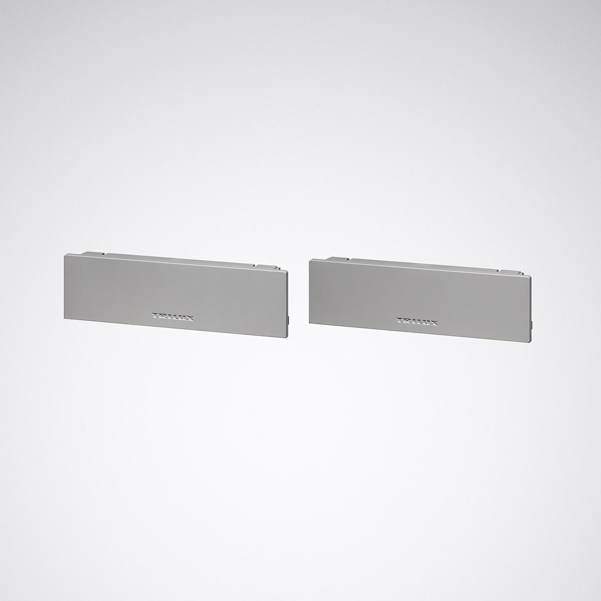 Trilux Opendo D/H ZKS N 03 Pic_1
