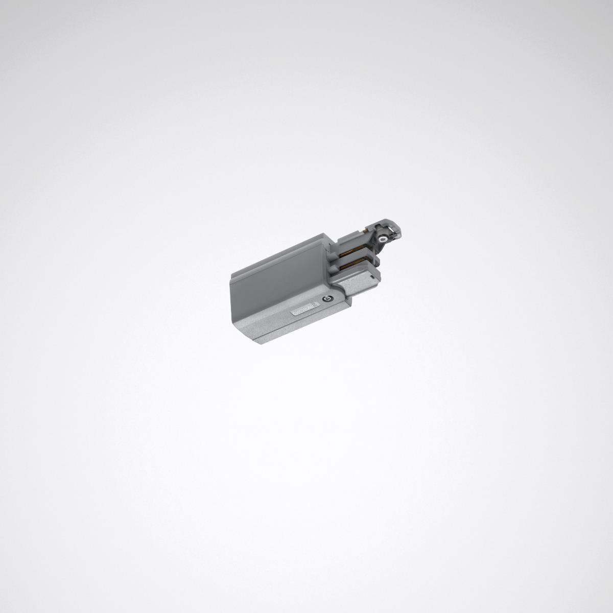 Trilux Einsp 3P D0 NO XTS12-1 Pic_1