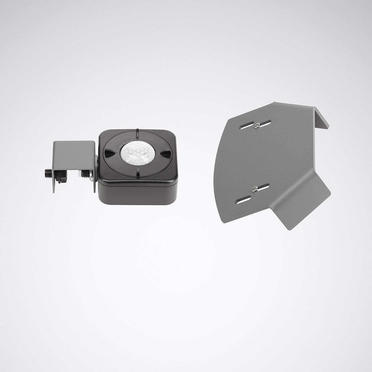 Trilux Ondo G2 PIR Sensor 12/22/30 Pic_1