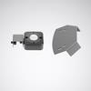Trilux Ondo G2 PIR Sensor 12/22/30 Pic_2