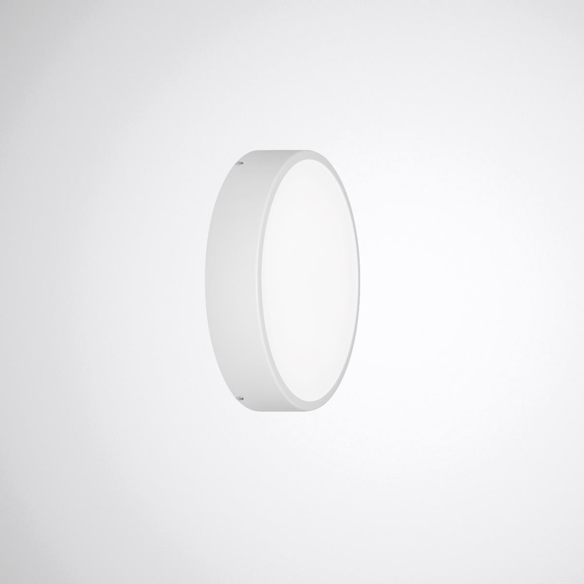 Trilux Olisq RWD1 ZVF 01 Pic_1
