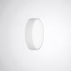 Trilux Olisq RWD1 ZVF 01 Pic_2