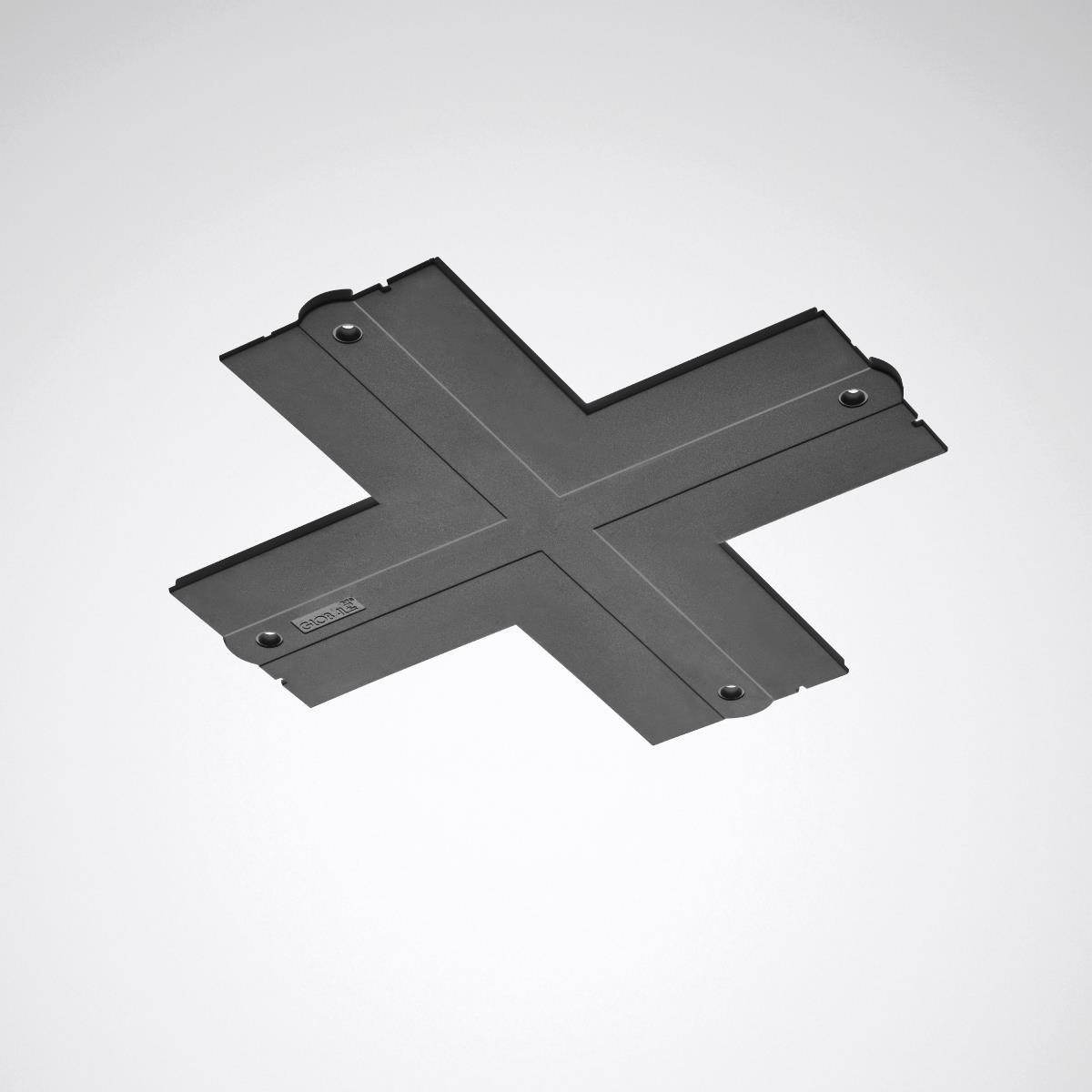 Trilux Abd X DALI 3P 05 NO XTSF630-2 Pic_1