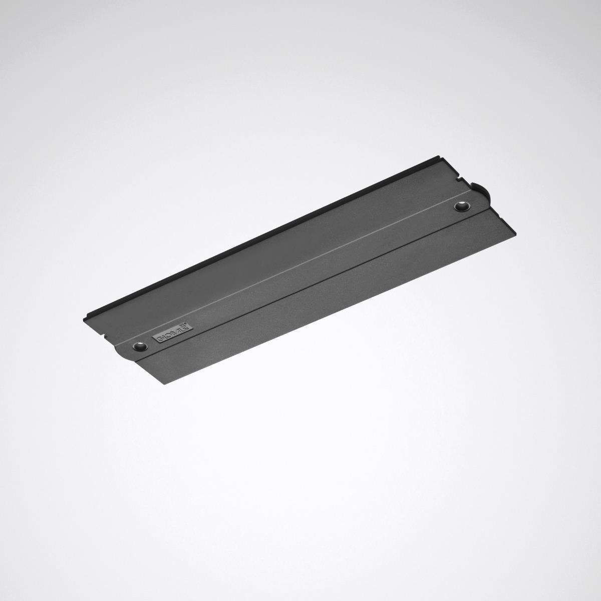 Trilux Abd Einsp DALI 3P 05 NO XTSF610-2 Pic_1