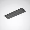 Trilux Abd Einsp DALI 3P 05 NO XTSF610-2 Pic_2