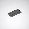 Trilux Abd Einsp 3P 05 NO XTSF10-2 Pic_1