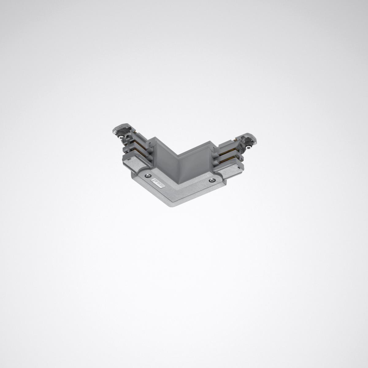 Trilux L-Verb 3P D0 NO XTS34-1 Pic_1