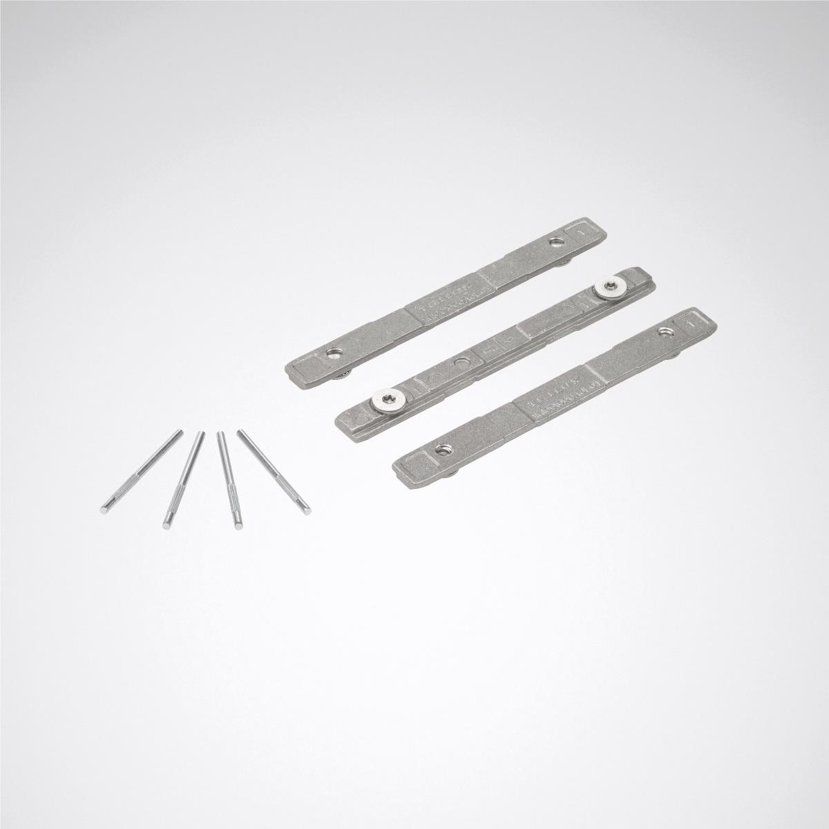 TRILUX GMBH & CO. KG Fn5/7 ZLK Pic_1