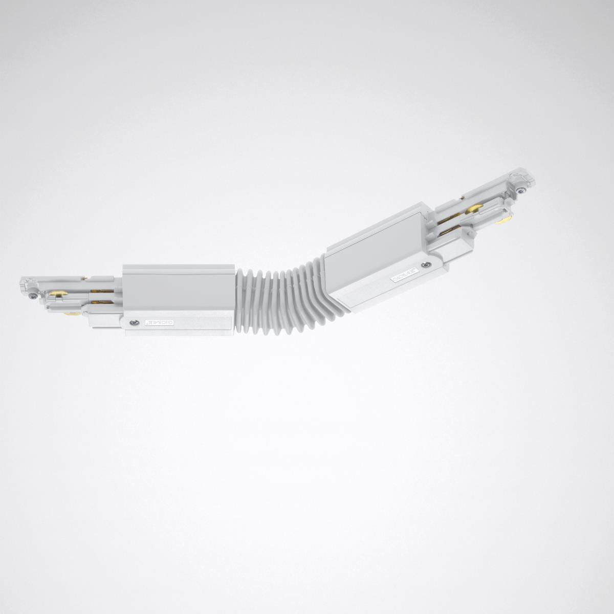 Trilux Flex-Verb DALI 3P 01 NO XTSC623-3 Pic_1