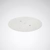 Trilux LEDM Olisq 360-830-01/R350 Ersatz Pic_2