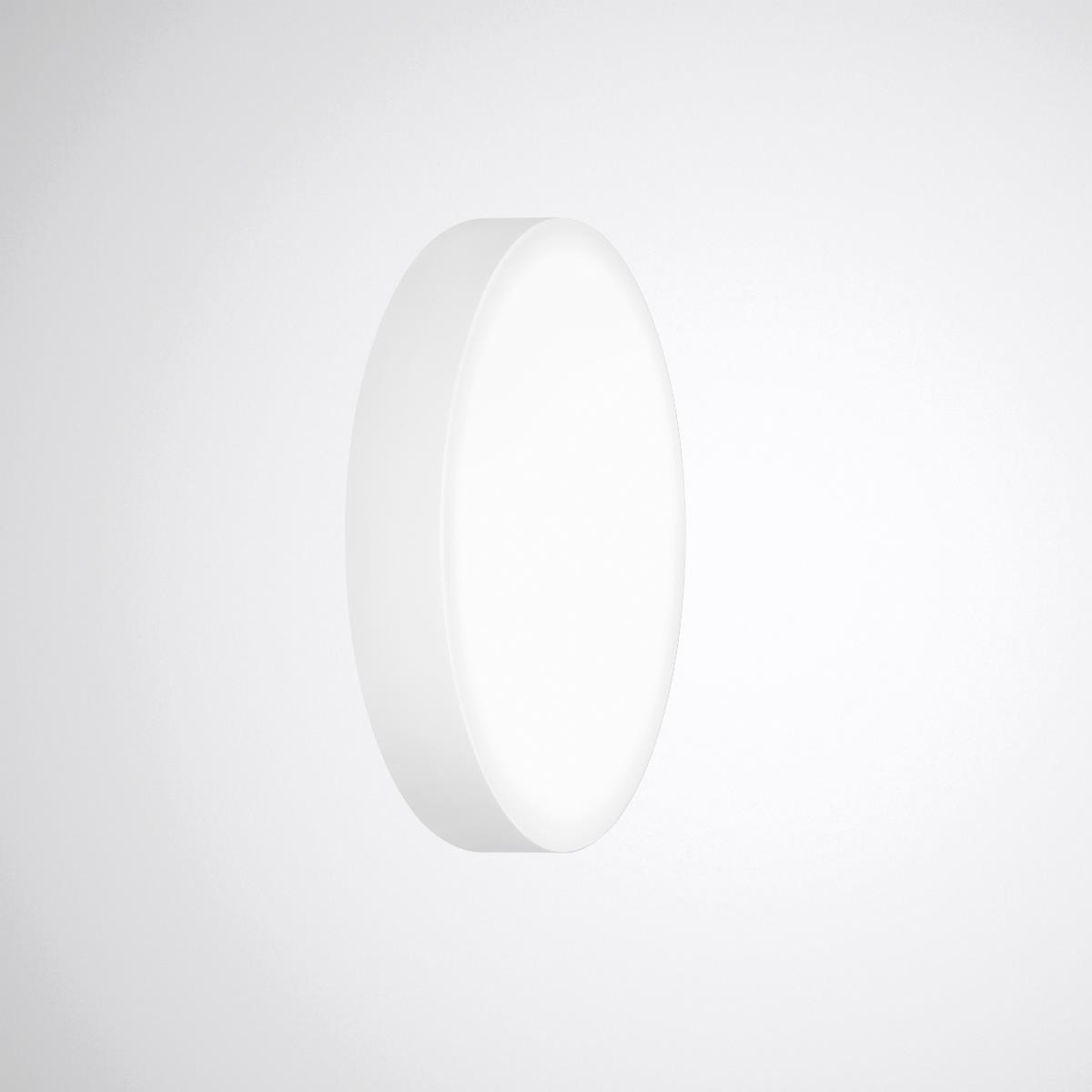 Trilux Olisq RWD2 ZDR 1/1 01 Pic_1