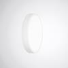 Trilux Olisq RWD2 ZDR 1/1 01 Pic_2