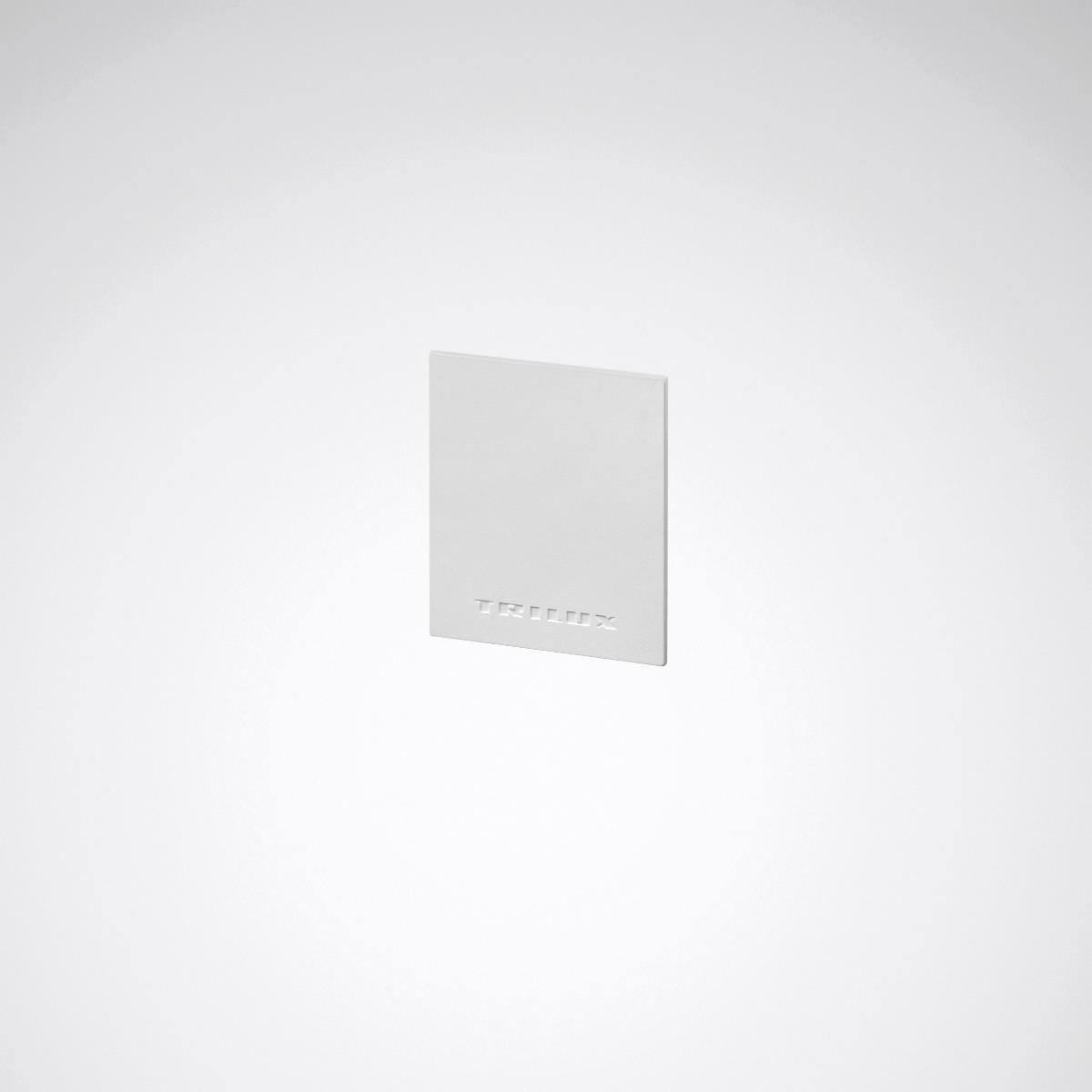 TRILUX GMBH & CO. KG Fn7 D/H ZKS 01 Pic_1