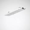Trilux 7650IP IR MICRO DA2 IPD L37 01 Pic_1