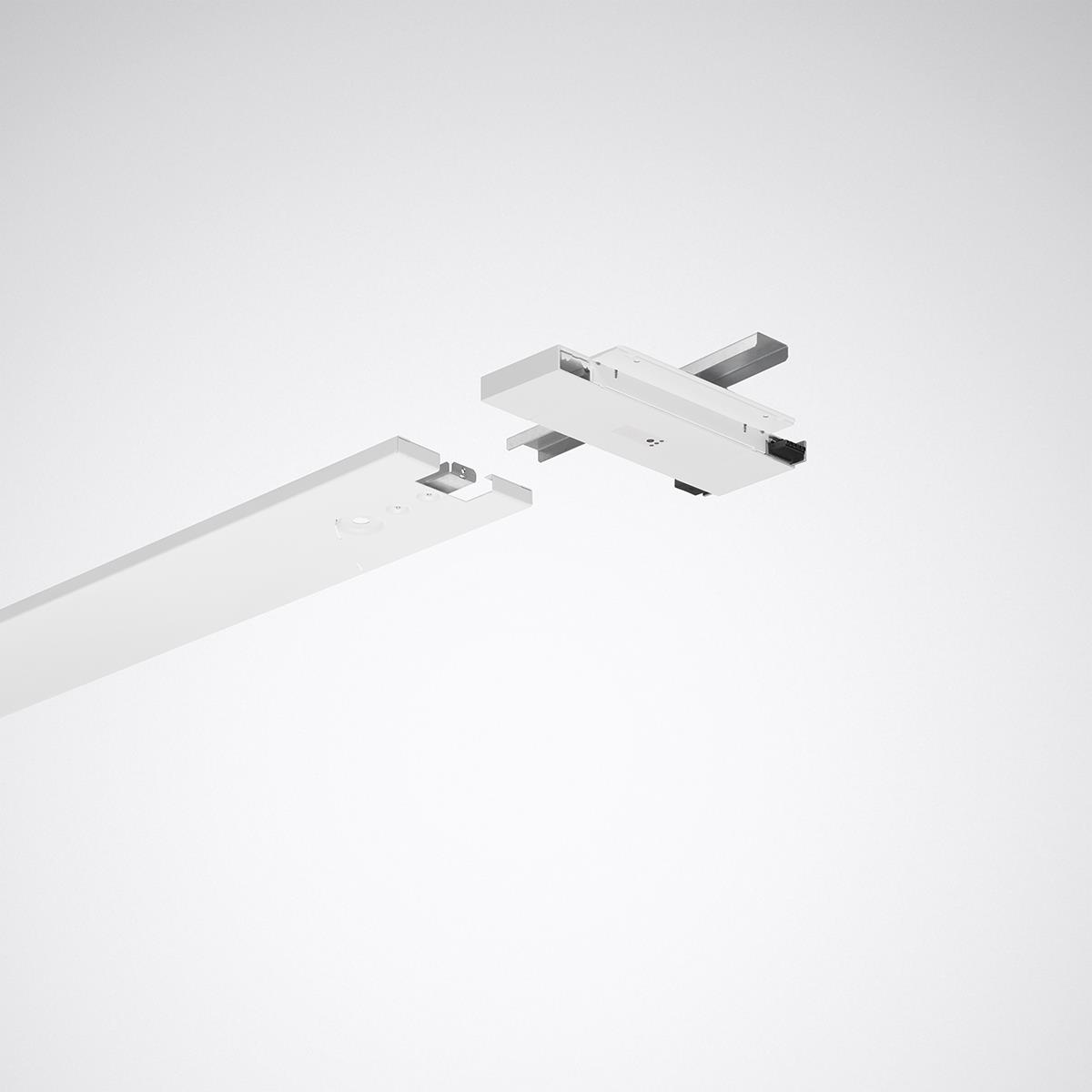 Trilux Luceos D1 ZLK B/5/01 +CO2 Pic_1