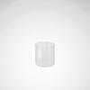 Trilux Wanne 8841/8851 Ersatz Pic_1