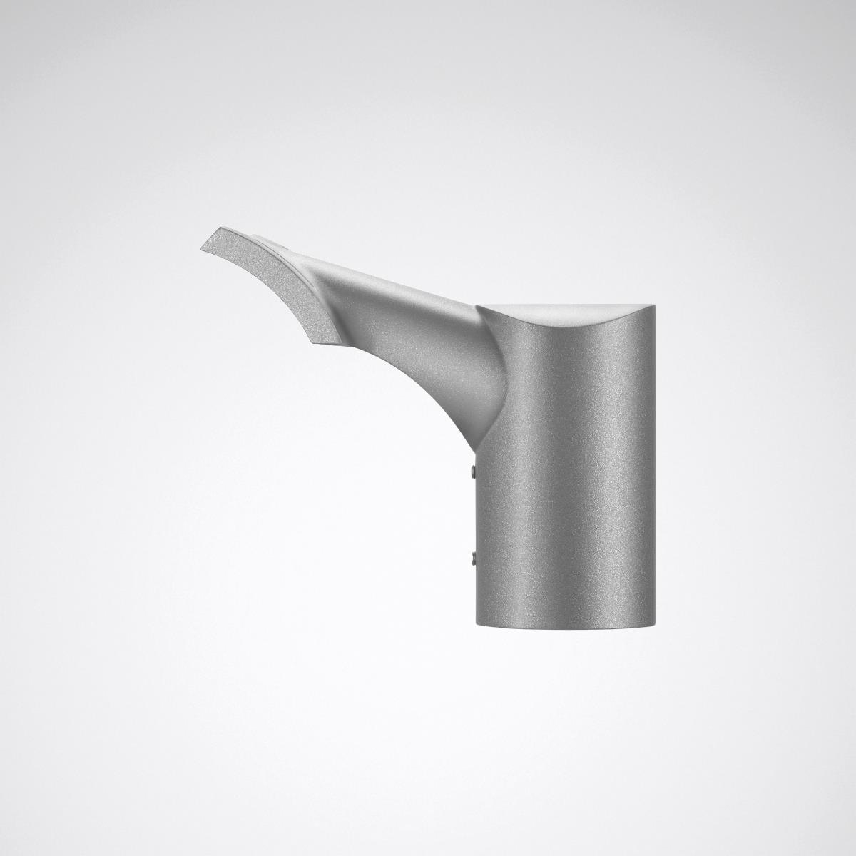 Trilux Jovie Z MB D60 E7 Pic_1