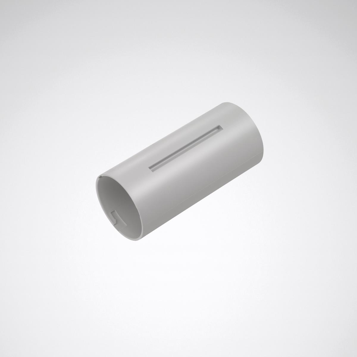 Trilux Tugra LMB DMR 165 23 Pic_1