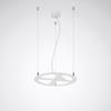 Trilux Olisq RWD2 ZS DB 3075/3000 Pic_2