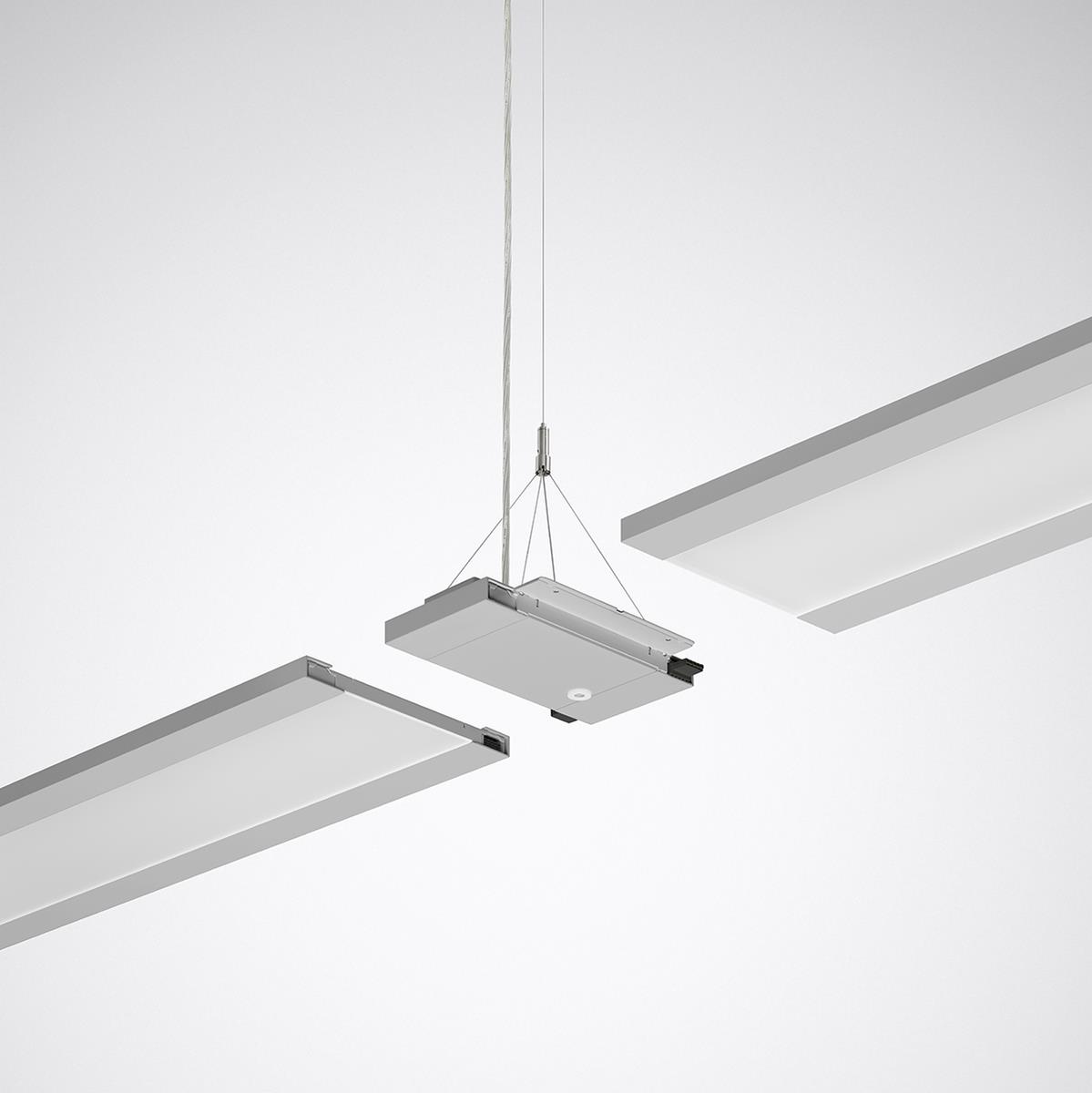 Trilux Luceos H ZLK B/5/1000/03 +EB3 Pic_1
