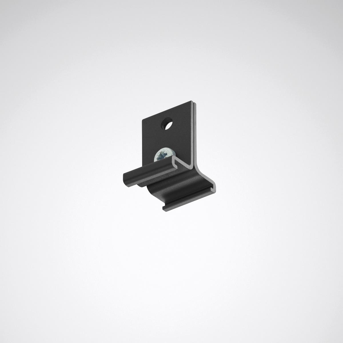 Trilux Pendelbef AB 3P 05 NO SKB16-2 Pic_1