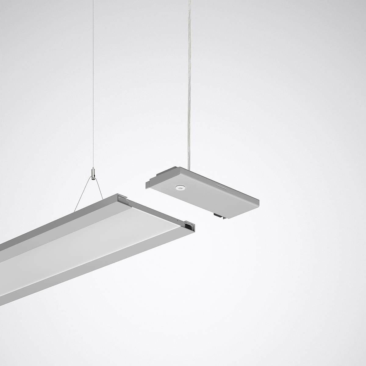 Trilux Luceos H ZKS PW/5/2000/03 +EB3 Pic_1