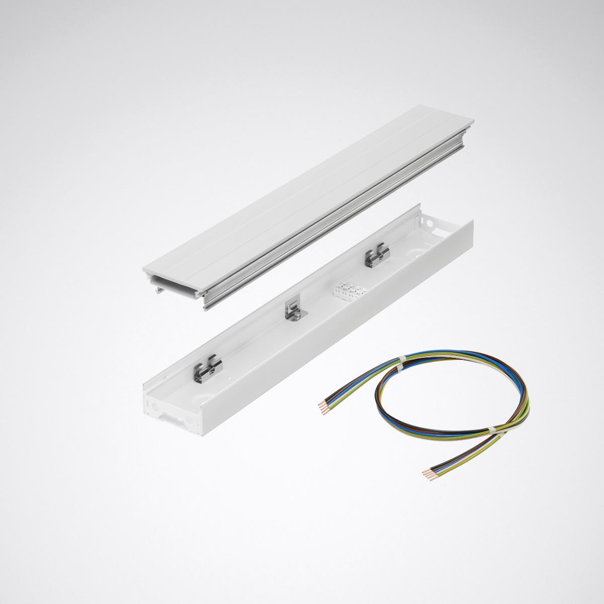 Trilux SFlow H-L B L560 01 Pic_1