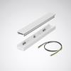 Trilux SFlow H-L B L560 01 Pic_2