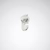 Trilux Universal-Haken f Stroms 01 EUT 99-067-6 Pic_1