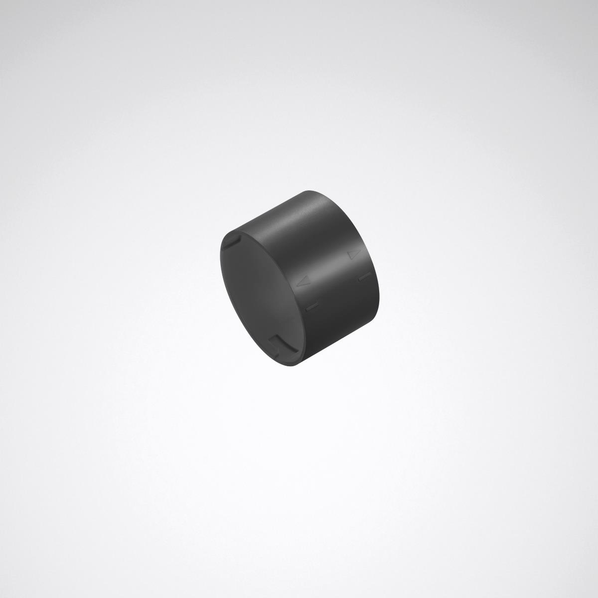Trilux Tugra ZLK PC 05 Pic_1